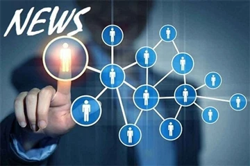 Η Nestle Professional Beverages παρουσιάζει την πρώτη φυτική κρέμα κρέμας σε ...