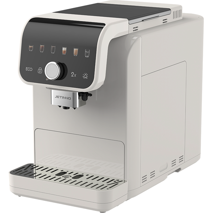 Καφετιέρα JL05B